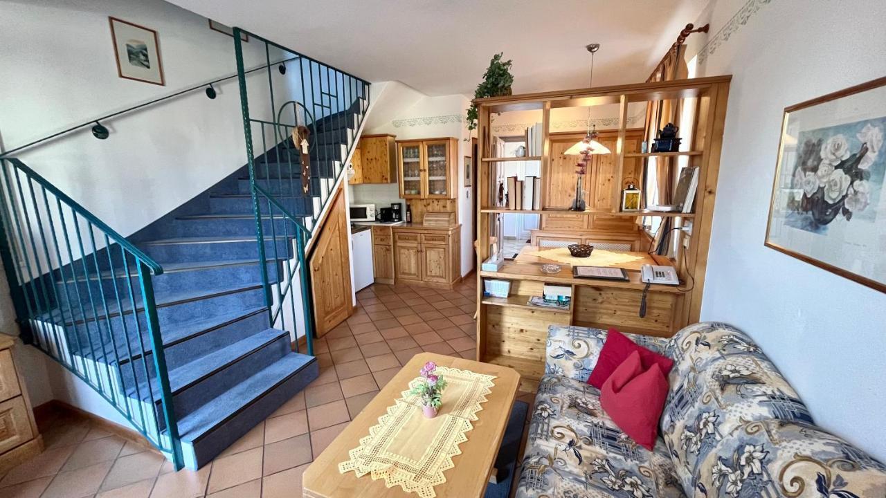Thermen - Apartment Biodorf Bad Waltersdorf Extérieur photo
