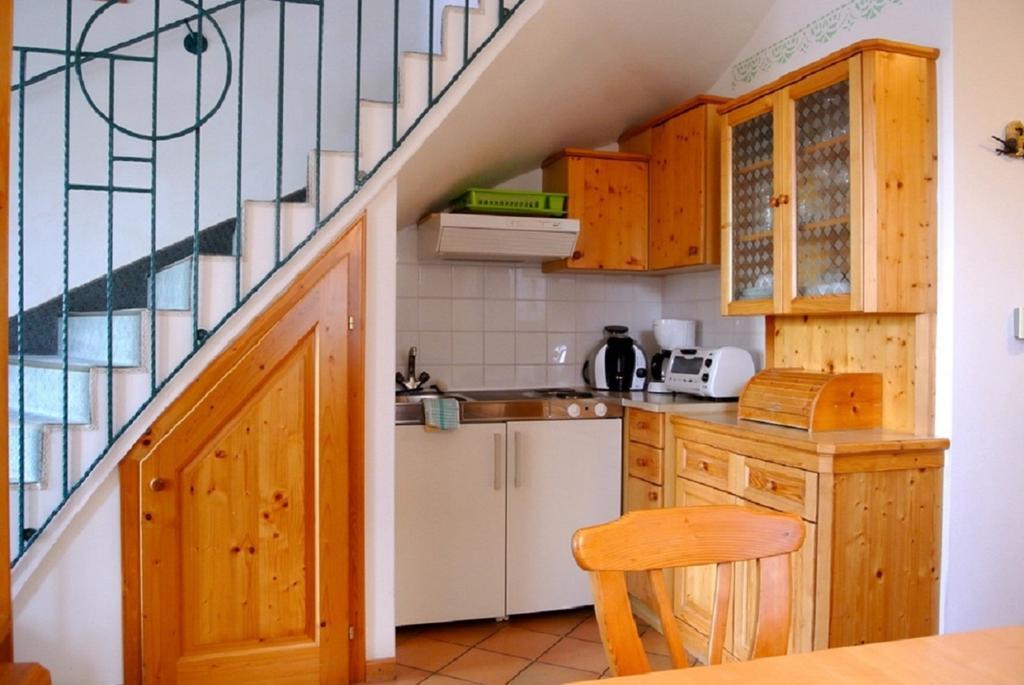 Thermen - Apartment Biodorf Bad Waltersdorf Extérieur photo
